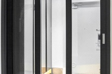 경기 성남시 분당구 수내동 푸른마을 쌍용아파트 모노톤에 스타일 포인트로 개성 살린 40평대 인테리어 간편안심인테리어 집닥 모노톤에... 