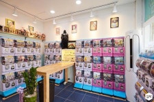 통합 검색 간편안심인테리어 집닥