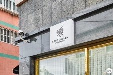 인테리어가 쉬워지는 방법, 집닥 작지만 아늑하고 포근한 나만의 아지트