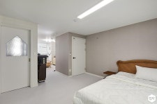 서울 강서구 화곡동 화곡푸르지오 프렌치 모던으로 완성, 스타일이 살아있는 40평대 아파트 인테리어 간편안심인테리어 집닥 프렌치 모던으로... 