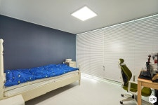 서울 강서구 화곡동 화곡푸르지오 프렌치 모던으로 완성, 스타일이 살아있는 40평대 아파트 인테리어 간편안심인테리어 집닥 프렌치 모던으로... 