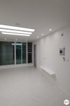 서울 구로구 디지털로31길 두산위브 수납공간이 돋보이는 20평대 아파트 심플 인테리어 간편안심인테리어 집닥 수납공간이 돋보이는 20평대... 