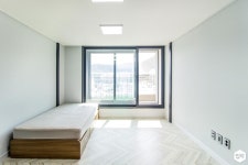 부산 사하구 장림동 장림 협성르네상스 타운 해링본 스타일로 모던하게, 30평대 신혼집 인테리어 간편안심인테리어 집닥 해링본 스타일로... 