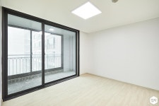 인테리어가 쉬워지는 방법, 집닥 조명으로 따뜻하고 아늑하게