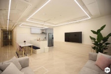 부분 인테리어 사례 목록