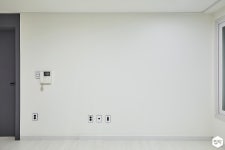 인테리어가 쉬워지는 방법, 집닥 질리지 않아서 좋은 심플함