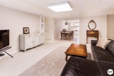 서초삼성래미안아파트 클래시컬한 화이트 하우스, 44평 서초 래미안 아파트 인테리어... 화이트 하우스, 44평 서초 래미안 아파트 인테리어