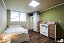 통합 검색 간편안심인테리어 집닥