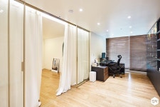 인테리어가 쉬워지는 방법, 집닥 감성과 경험을 암시한 뛰어난 공간감