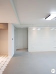 대구 달서구 월성동 월성 e-편한세상 프렌치와 모던의 환상적인 조합, 43평 아파트 인테리어 간편안심인테리어 집닥 프렌치와 모던의 환상적인... 
