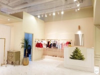 대구 달서구 월성동 월성동 이래타워 키즈 아이들이 좋아하는 컬러들을 골라 담은 40평대 베이비 스튜디오 인테리어 간편안심인테리어 집닥... 