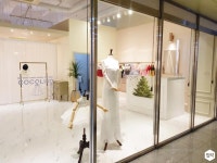 대구 달서구 월성동 월성동 이래타워 키즈 아이들이 좋아하는 컬러들을 골라 담은 40평대 베이비 스튜디오 인테리어 간편안심인테리어 집닥... 