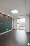 경기 부천시 상동 상동 동양 파라곤 럭셔리한 인테리어 어디서 했냐고 모두가 물어봐, 45평 아파트 인테리어  간편안심인테리어 집닥 럭셔리한... 