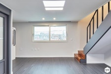 서울 동대문구 전농동 복층집의 이유있는 변신, 23평 주택 인테리어 간편안심인테리어 집닥 복층집의 이유있는 변신, 23평 주택 인테리어