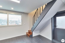 서울 동대문구 전농동 복층집의 이유있는 변신, 23평 주택 인테리어 간편안심인테리어 집닥 복층집의 이유있는 변신, 23평 주택 인테리어