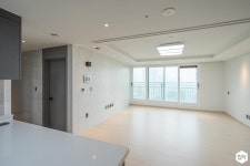 김포 양곡동 휴먼시아 취향이 확실히 돋보이는 34평 아파트 인테리어 간편안심인테리어 집닥 취향이 확실히 돋보이는 34평 아파트 인테리어