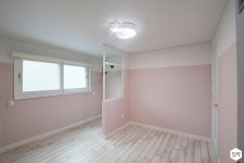 대전 서구 탄방동 공작한양아파트 단란한 공간을 조성하다, 32평 아파트 인테리어 간편안심인테리어 집닥 단란한 공간을 조성하다, 32평 아파트... 