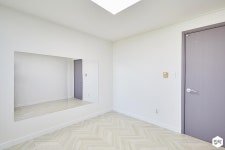 간편안심인테리어 집닥 귀소본능이 생기는 공간, 38평 아파트 인테리어