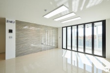 인테리어가 쉬워지는 방법, 집닥 햇살 가득 담은 화사한 우리집