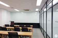 시공사례 상세 - 집닥