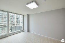 인테리어가 쉬워지는 방법, 집닥 꾸민 듯 안 꾸민 듯 깔끔하고 심플한 30평대 아파트