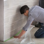 공사할때 자주 쓰이는 현장 용어 인테리어가 쉬워지는 방법, 집닥 공사할때 자주 쓰이는 현장 용어