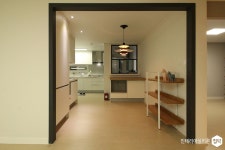 간편안심인테리어 집닥