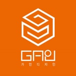 간편안심인테리어 집닥