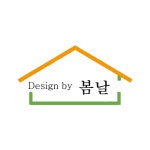 인천 동구 송현동 솔빛마을 주공2차아파트 러쉬 메도우 컬러의 매력을 선보인 24평 아파트 인테리어 간편안심인테리어 집닥 러쉬 메도우... 