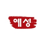 시공전문가 상세 인테리어가 쉬워지는 방법, 집닥