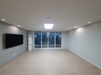 인테리어가 쉬워지는 방법, 집닥