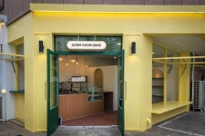 시공전문가 상세 인테리어가 쉬워지는 방법, 집닥