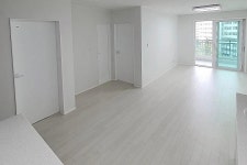 인테리어가 쉬워지는 방법, 집닥 군포 산본동 매화주공아파트  22평