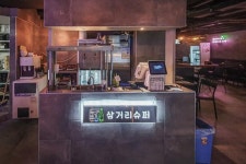 시공전문가 상세 인테리어가 쉬워지는 방법, 집닥