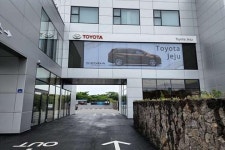 인테리어가 쉬워지는 방법, 집닥 창원 도계시장인근 통영횟집!!40평형 3500만원으로 원가공사 실현!!