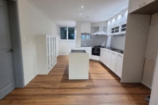 인테리어가 쉬워지는 방법, 집닥 성북구 아파트현장입니다