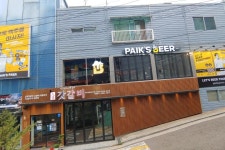 인테리어가 쉬워지는 방법, 집닥 백스비어 상암점