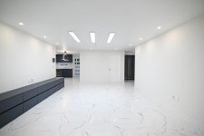 인테리어가 쉬워지는 방법, 집닥 대전 복수동 오량마을마루미아파트 35평형 인테리어