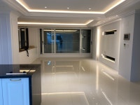 인테리어가 쉬워지는 방법, 집닥 가람마을9단지남양휴튼 40평