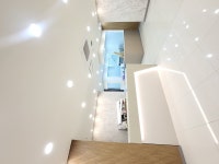 인테리어가 쉬워지는 방법, 집닥 용인시 병원