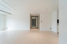 인테리어가 쉬워지는 방법, 집닥 군포시 산본동 35평 수리한양아파트 