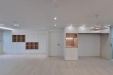 시공전문가 상세 인테리어가 쉬워지는 방법, 집닥