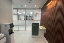 인테리어가 쉬워지는 방법, 집닥 천안 청당벽산 블루밍 34PY