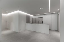 인테리어가 쉬워지는 방법, 집닥 분당 백현마을 6단지 40평형 아파트처럼 대~변신!