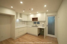 인테리어가 쉬워지는 방법, 집닥 부천소사SK뷰 32평형 아파트