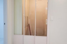인테리어가 쉬워지는 방법, 집닥 (조은장식) 원주 우산동 동보렉스2차 아파트 인테리어 리모델링 시공사례