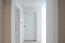 인테리어가 쉬워지는 방법, 집닥 모던한 신혼집 인테리어 대구 서구 평리청구타운 24평형 아파트 인테리어