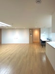 인테리어가 쉬워지는 방법, 집닥 익산 배산 제일풍경채 에듀파크 33p