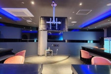 인테리어가 쉬워지는 방법, 집닥 선보2공장휴게실및사무실공사