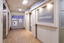 인테리어가 쉬워지는 방법, 집닥 광교상현점 보름기정떡